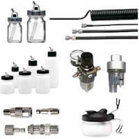 pecas-em-separado-para-aerografos